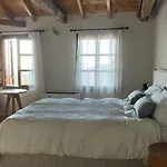 Hotel de apartamente Melofegaro