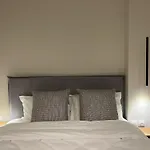 Melofegaro Hotel de apartamente 4*