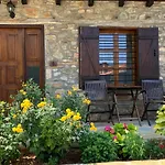 Melofegaro Hotel de apartamente 4*