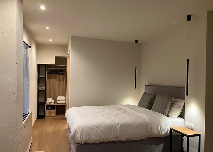 Melofegaro 帕莱斯潘蒂雷蒙